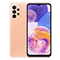 گوشی موبایل سامسونگ مدل Galaxy A23 دو سیم کارت ظرفیت 128 گیگابایت و 4 گیگابایت رم